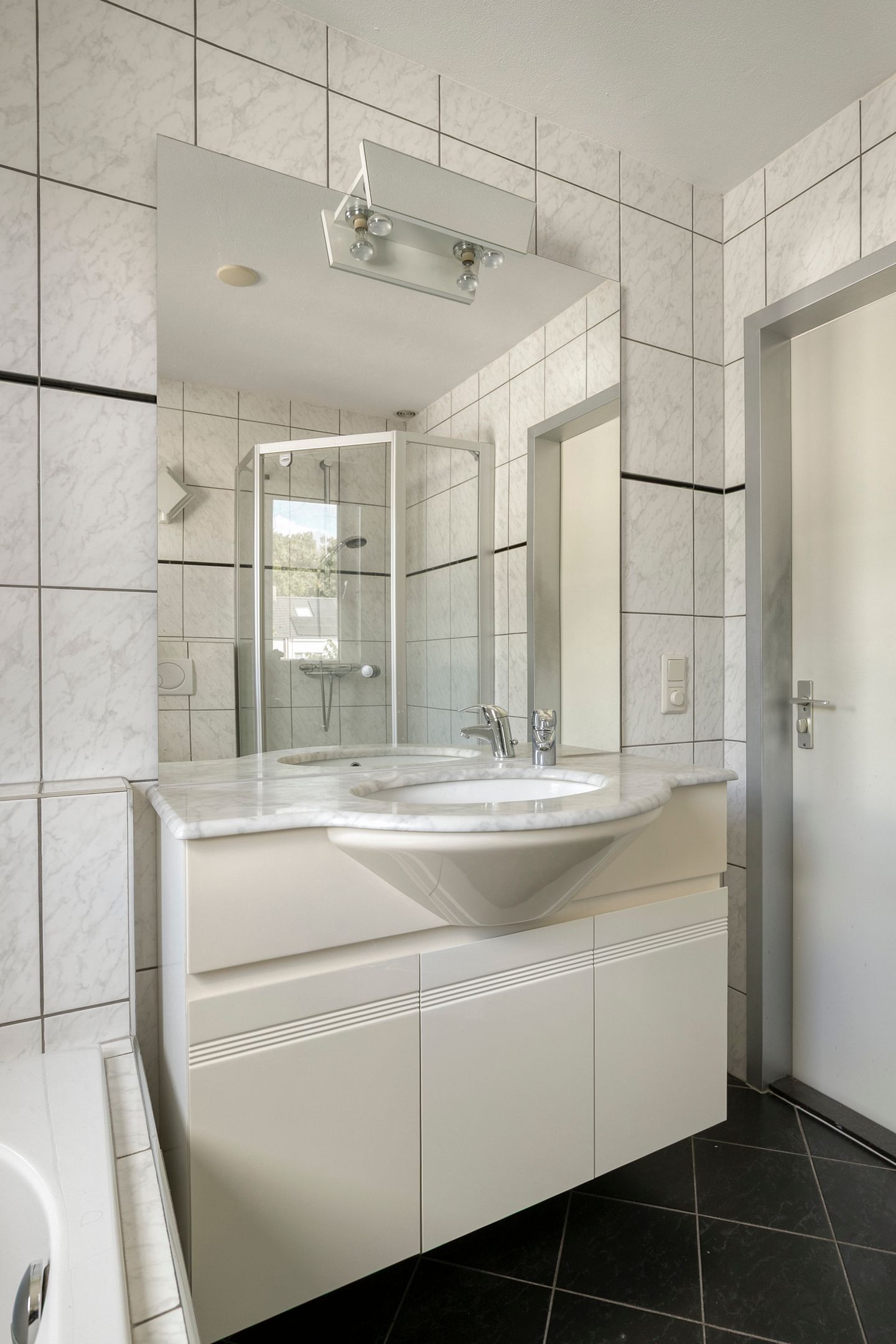 Photo 19 of Heraultlaan 49