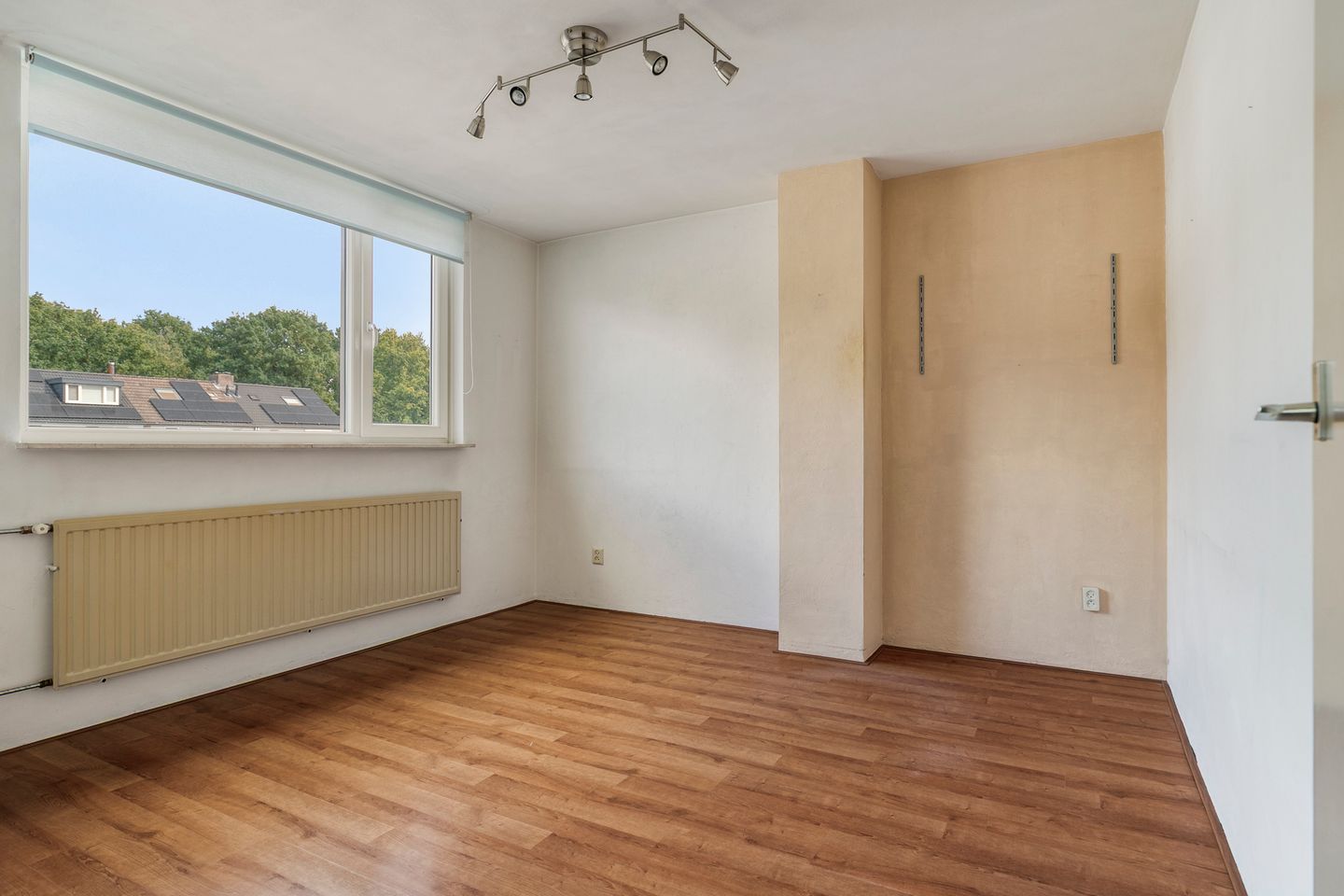 Photo 20 of Heraultlaan 49