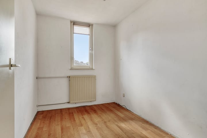 Photo 21 of Heraultlaan 49