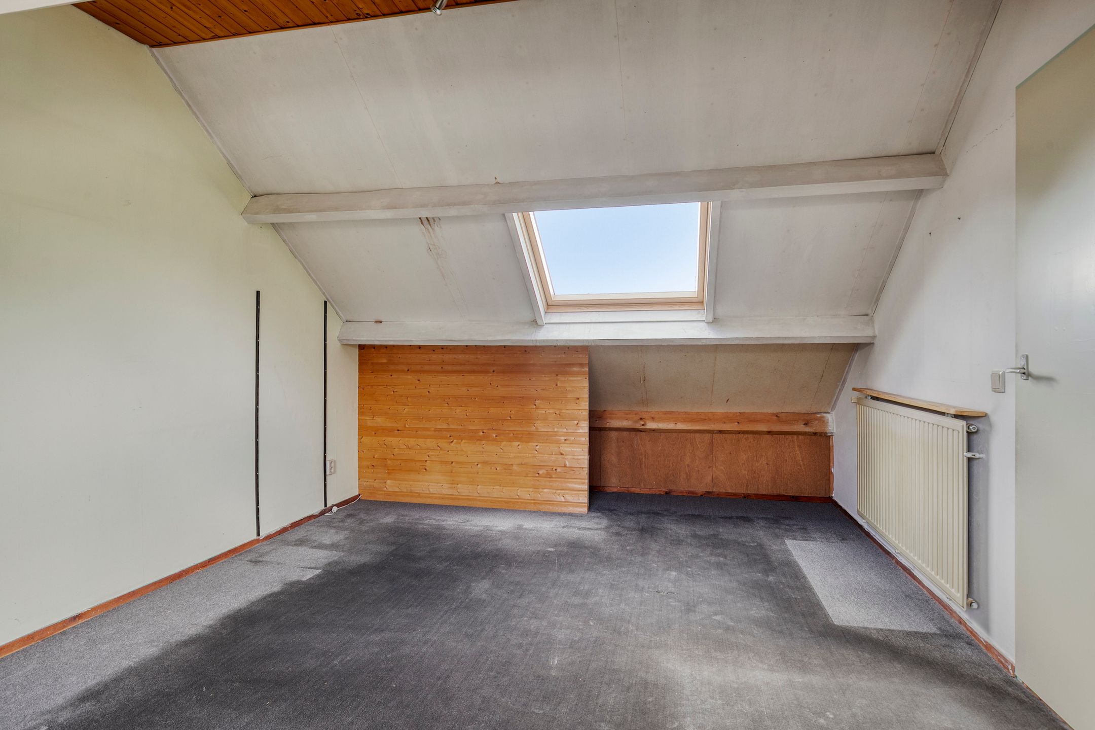 Photo 24 of Heraultlaan 49