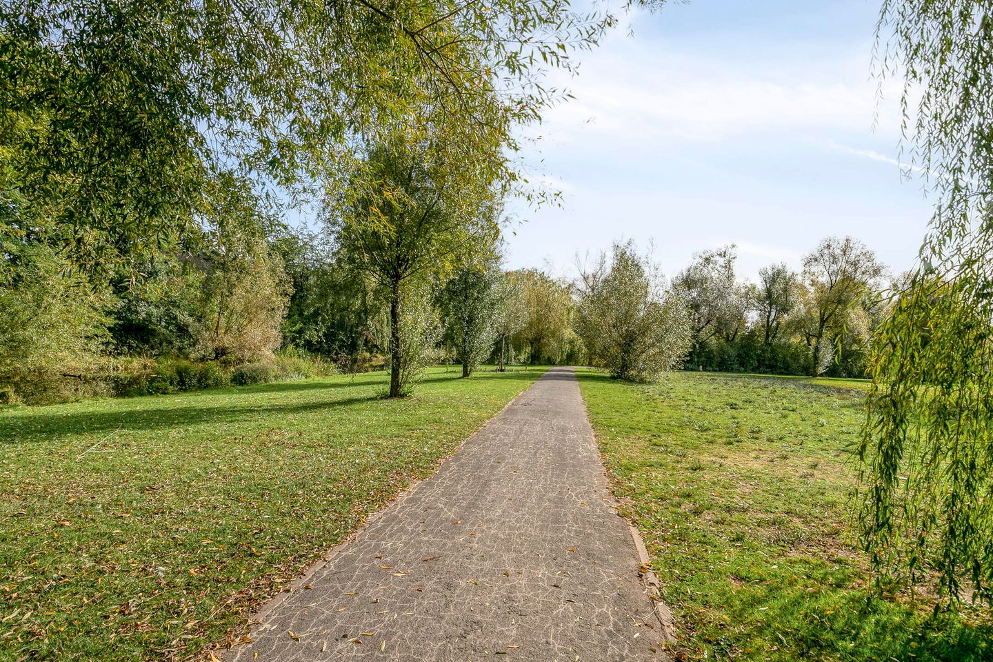 Photo 29 of Heraultlaan 49