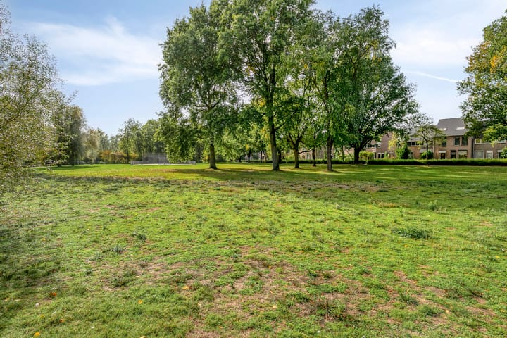 Photo 30 of Heraultlaan 49