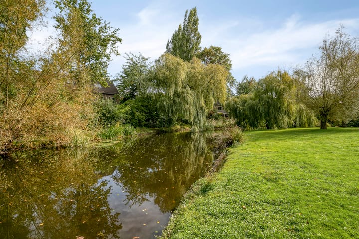 Photo 31 of Heraultlaan 49