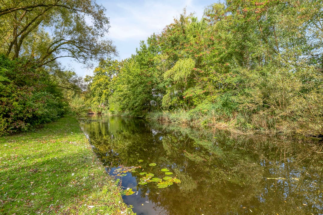 Photo 32 of Heraultlaan 49