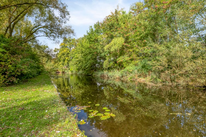 Photo 32 of Heraultlaan 49