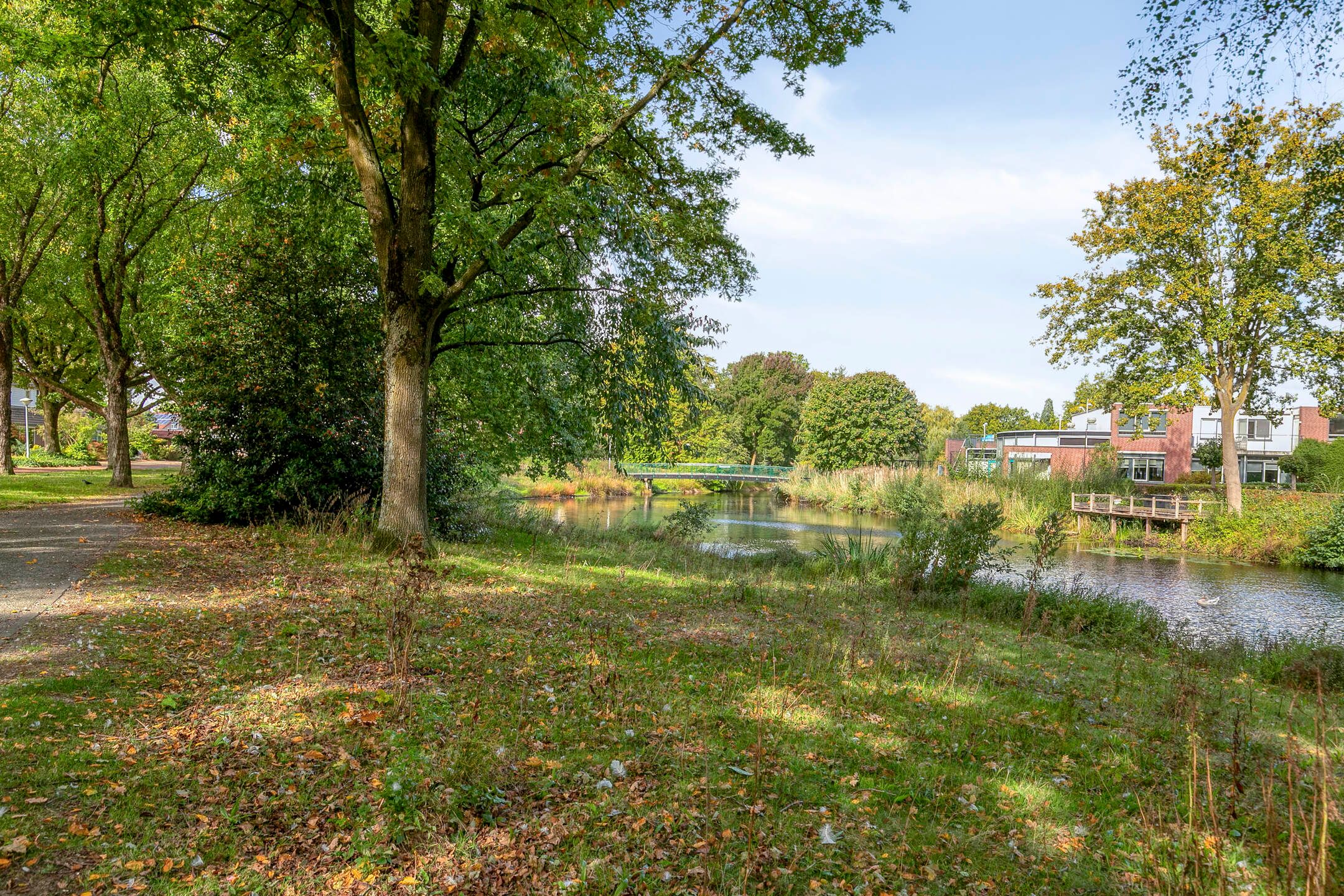 Photo 33 of Heraultlaan 49