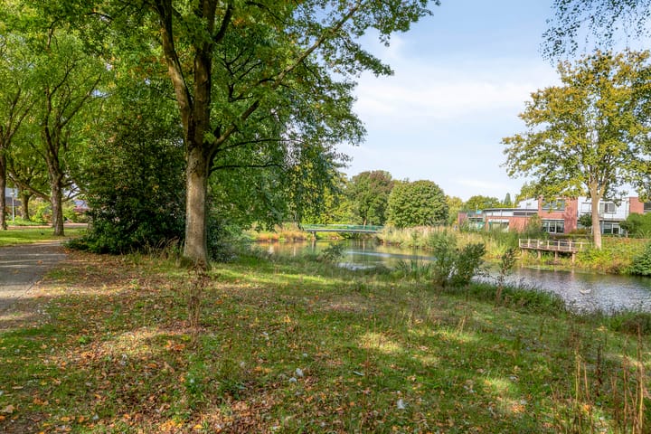 Photo 33 of Heraultlaan 49