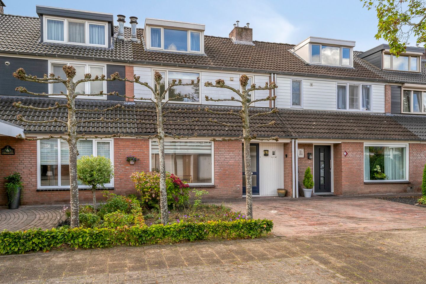 Photo 35 of Heraultlaan 49