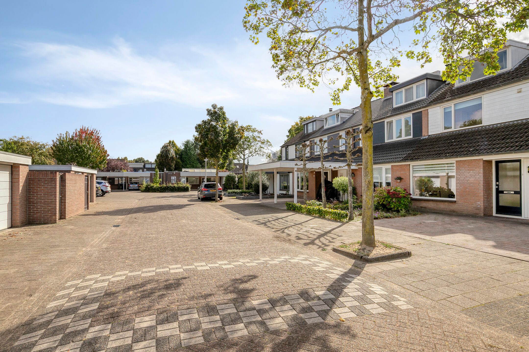 Photo 36 of Heraultlaan 49