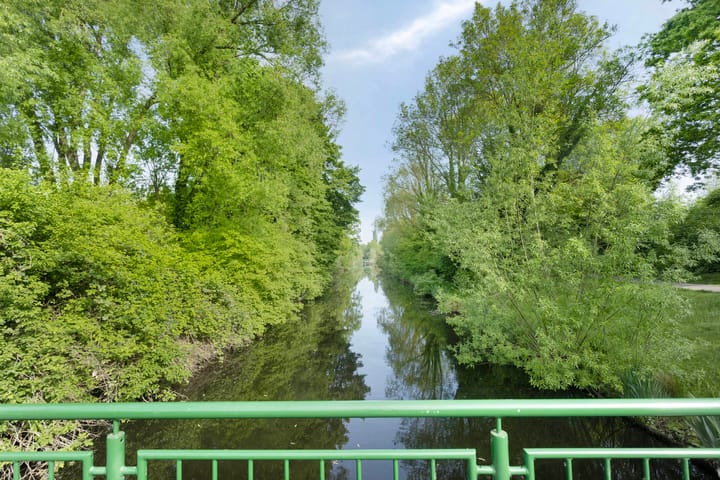 Photo 38 of Heraultlaan 49