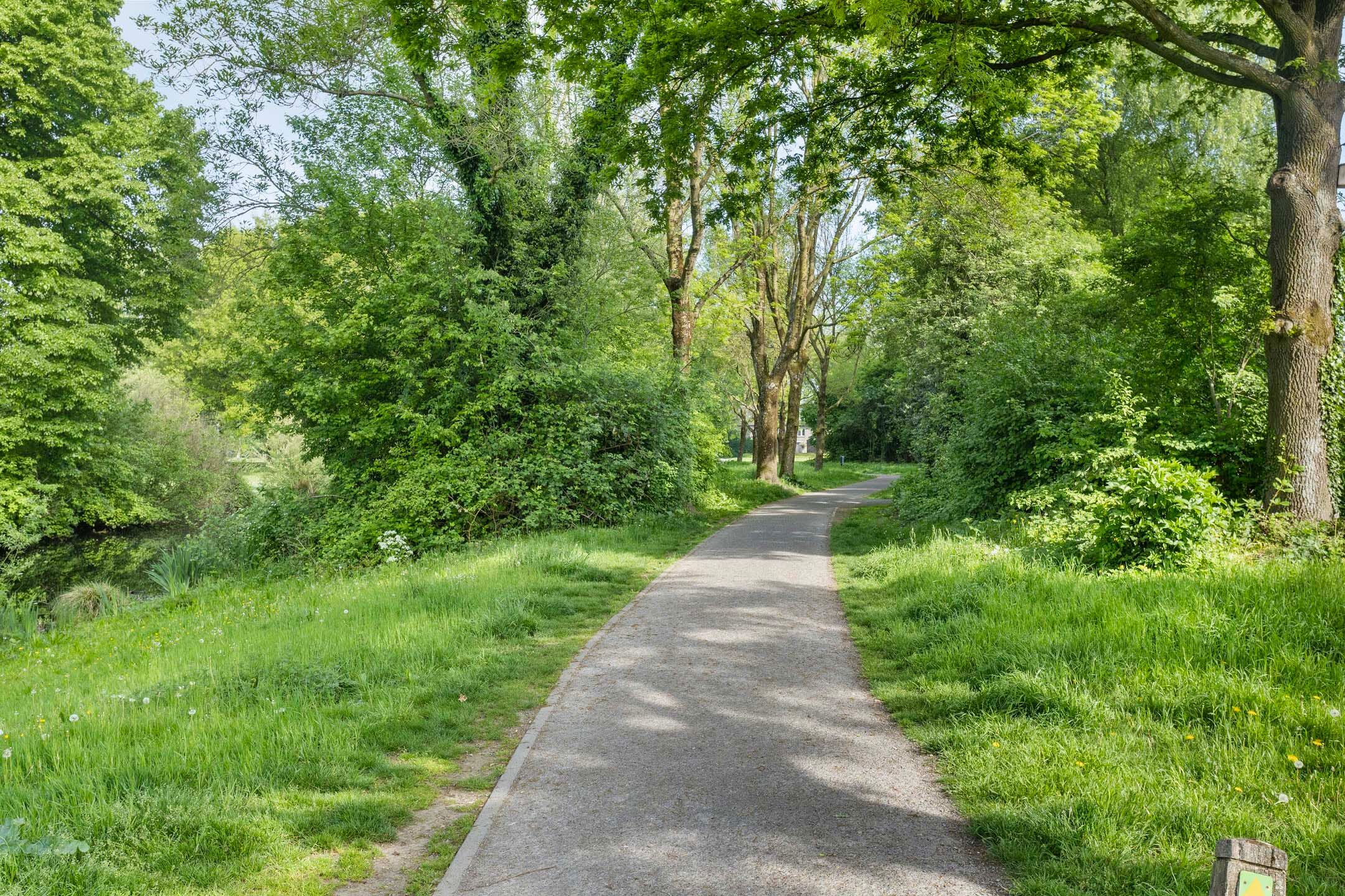 Photo 39 of Heraultlaan 49