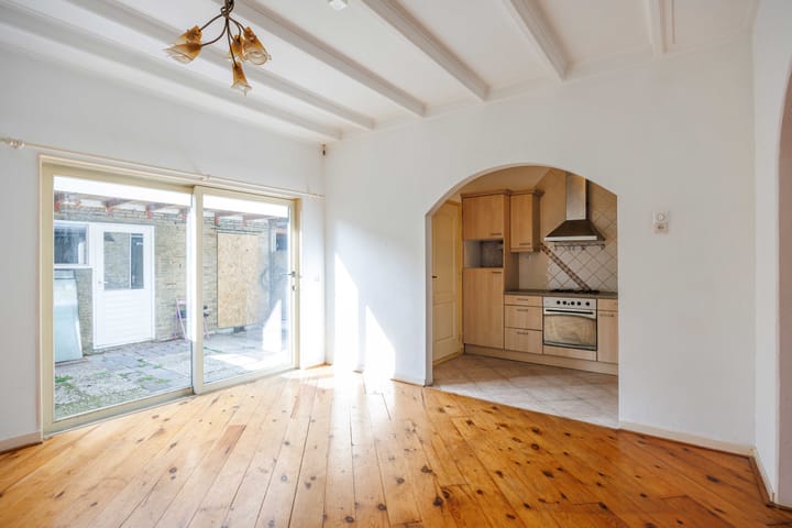 Foto 3 van Van der Bildtstraat 32