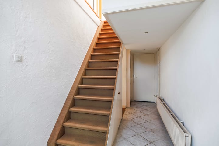 Foto 13 van Van der Bildtstraat 32