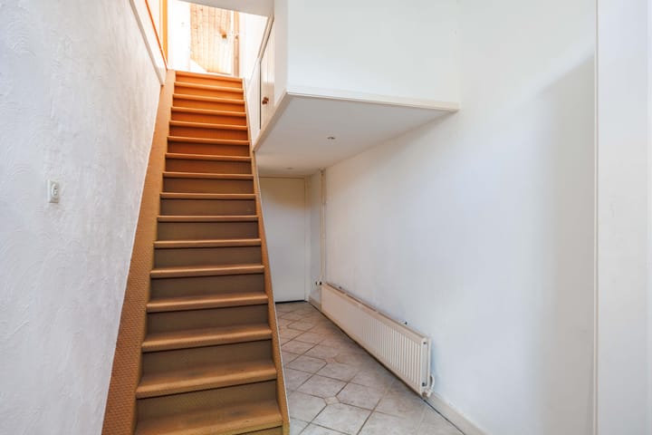 Foto 14 van Van der Bildtstraat 32