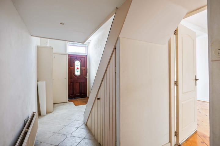 Foto 15 van Van der Bildtstraat 32