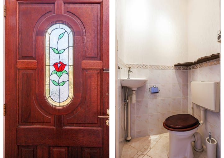 Foto 16 van Van der Bildtstraat 32