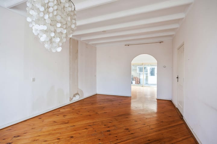 Foto 19 van Van der Bildtstraat 32