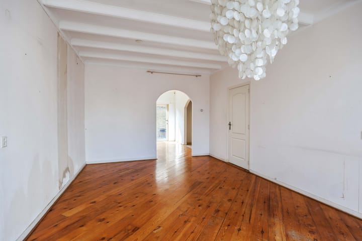 Foto 20 van Van der Bildtstraat 32