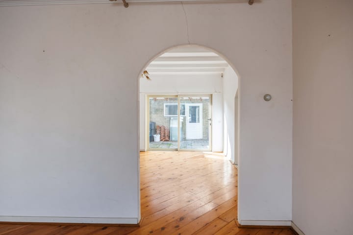 Foto 21 van Van der Bildtstraat 32