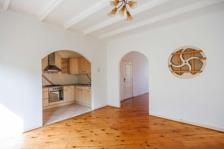 Foto 24 van Van der Bildtstraat 32