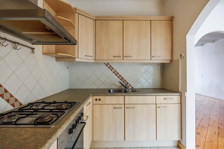 Foto 27 van Van der Bildtstraat 32