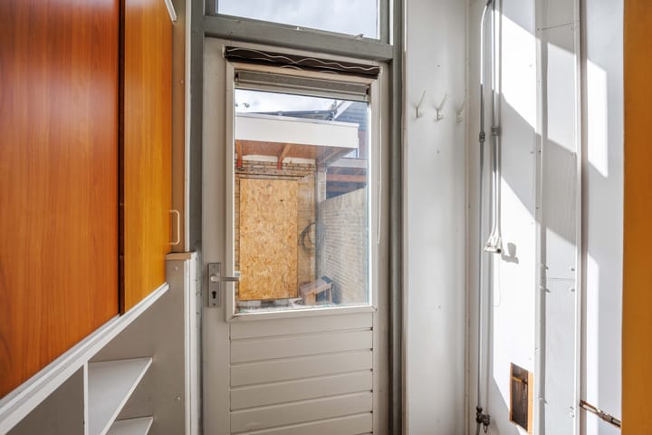 Foto 29 van Van der Bildtstraat 32