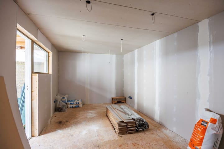 Foto 33 van Van der Bildtstraat 32