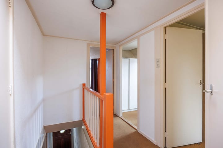 Foto 36 van Van der Bildtstraat 32