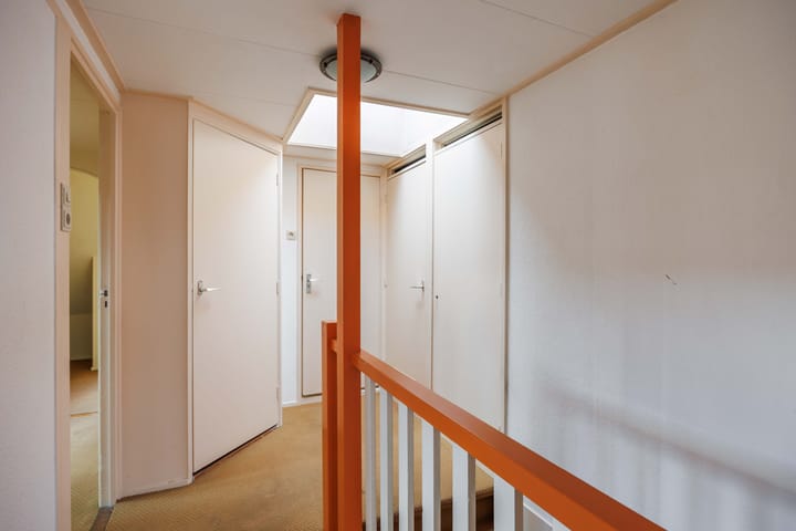 Foto 37 van Van der Bildtstraat 32