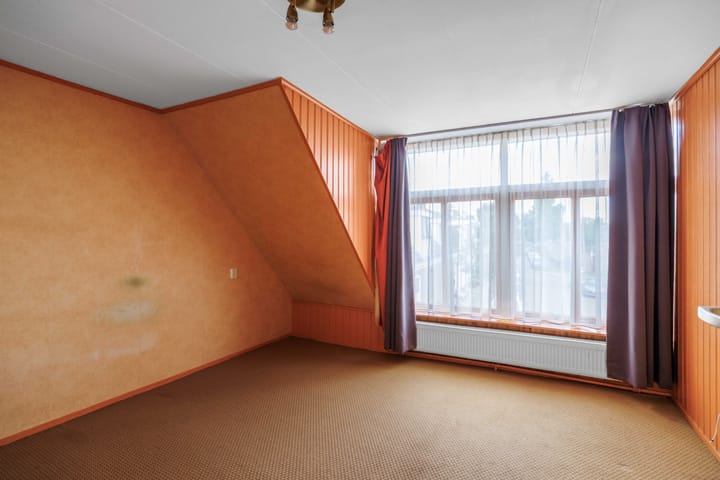 Foto 38 van Van der Bildtstraat 32