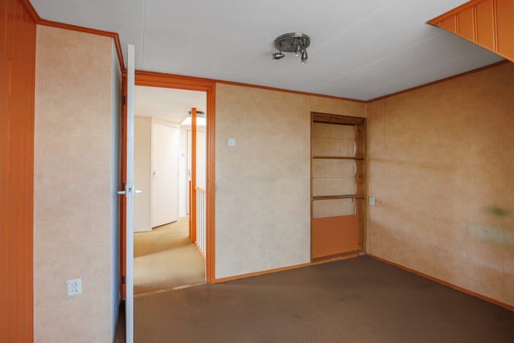 Foto 39 van Van der Bildtstraat 32