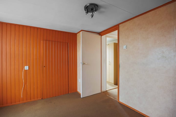 Foto 40 van Van der Bildtstraat 32