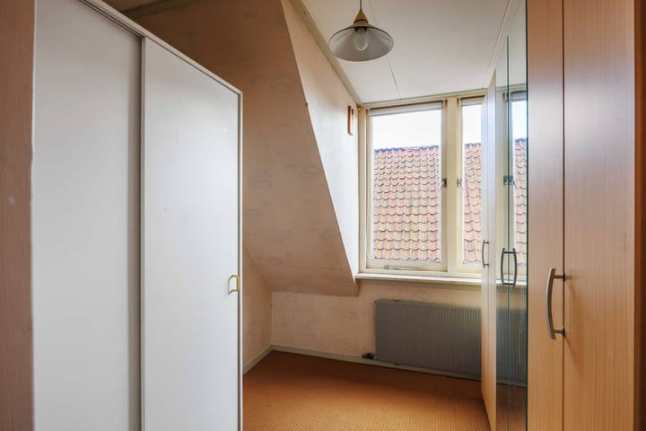 Foto 41 van Van der Bildtstraat 32