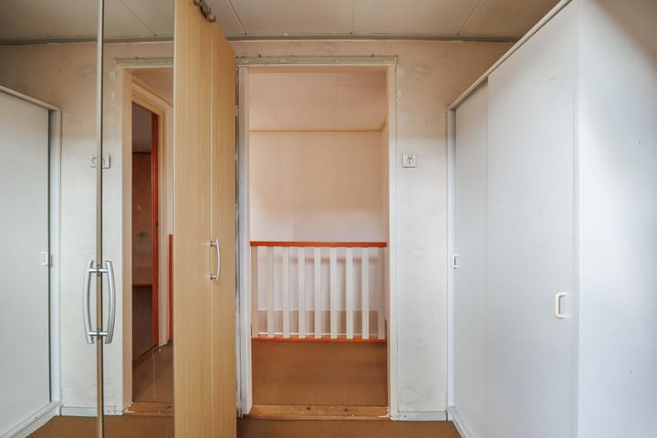 Foto 42 van Van der Bildtstraat 32