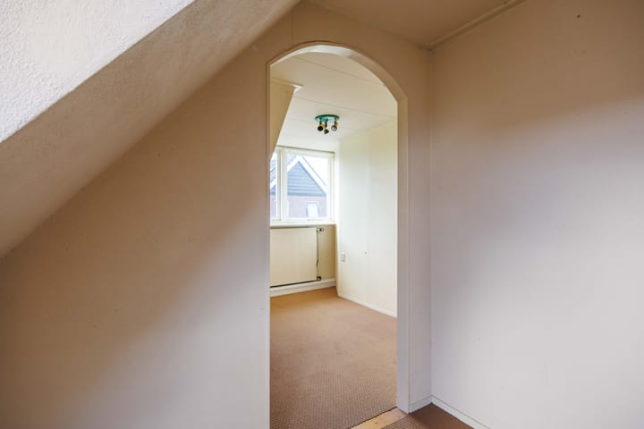 Foto 44 van Van der Bildtstraat 32