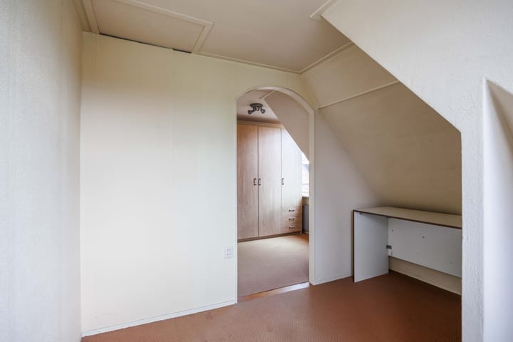 Foto 46 van Van der Bildtstraat 32