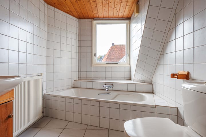 Foto 48 van Van der Bildtstraat 32