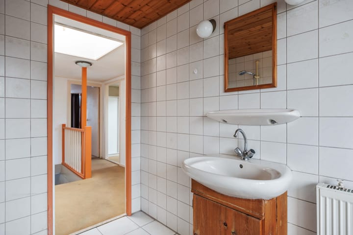 Foto 50 van Van der Bildtstraat 32