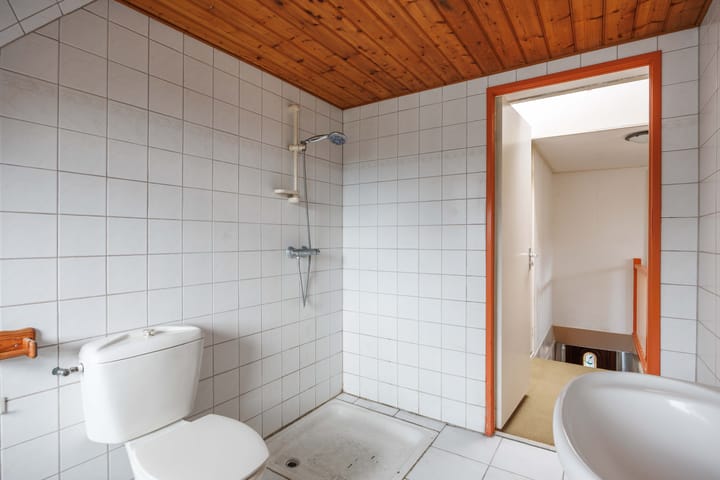 Foto 51 van Van der Bildtstraat 32