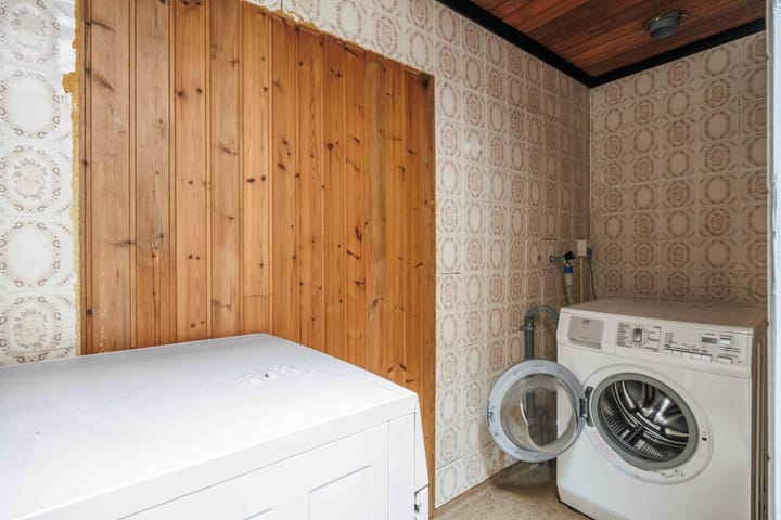 Foto 52 van Van der Bildtstraat 32