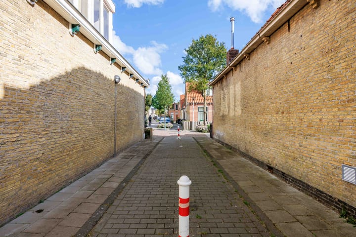 Foto 53 van Van der Bildtstraat 32