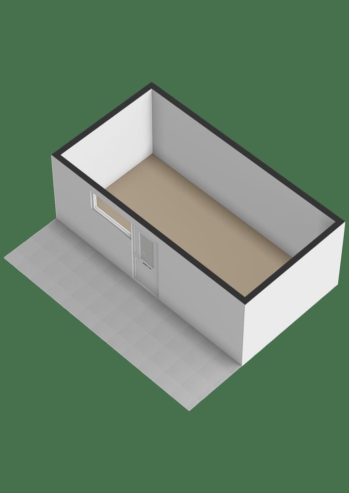 Foto 60 van Van der Bildtstraat 32