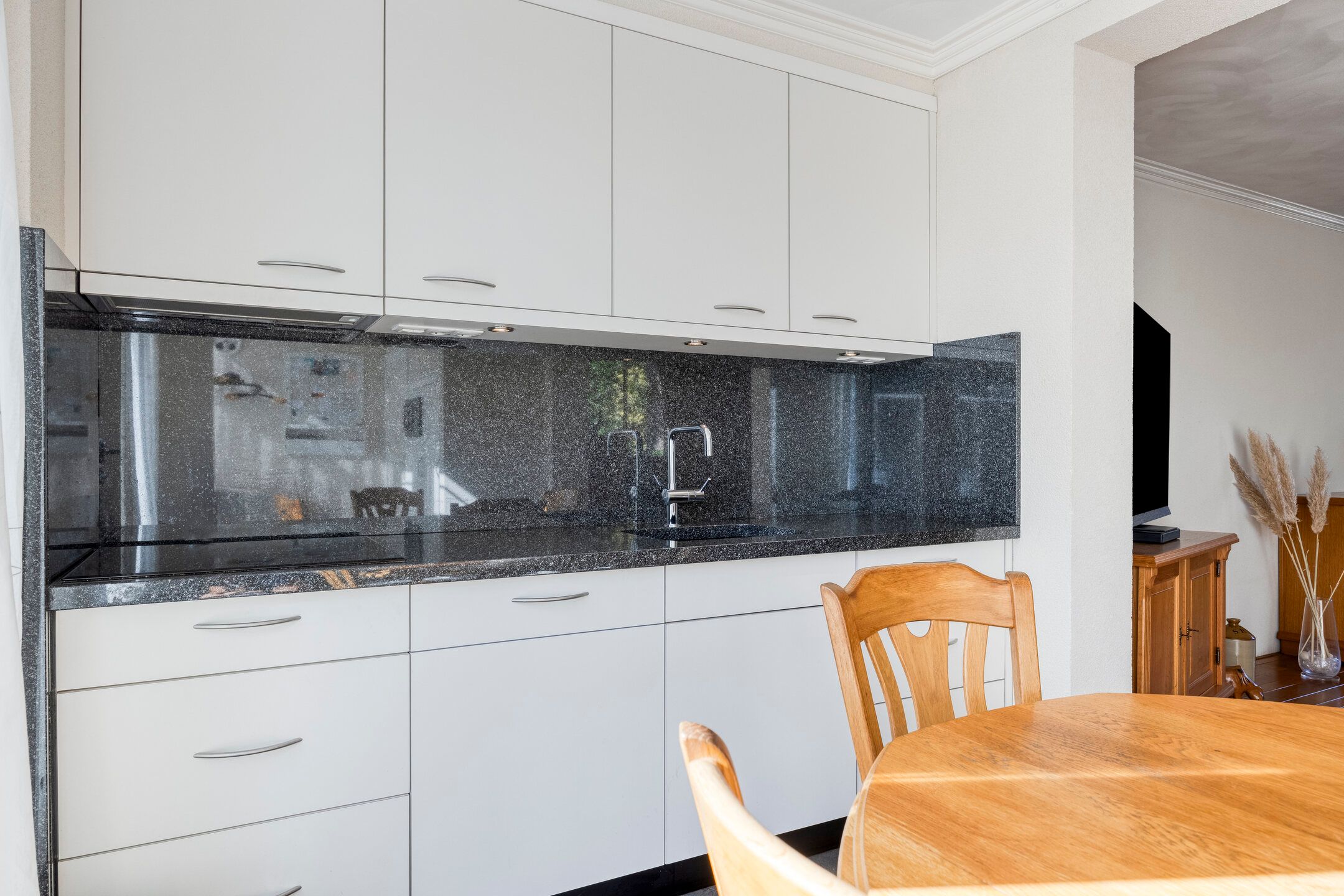 Photo 3 of Hienkershoff 5