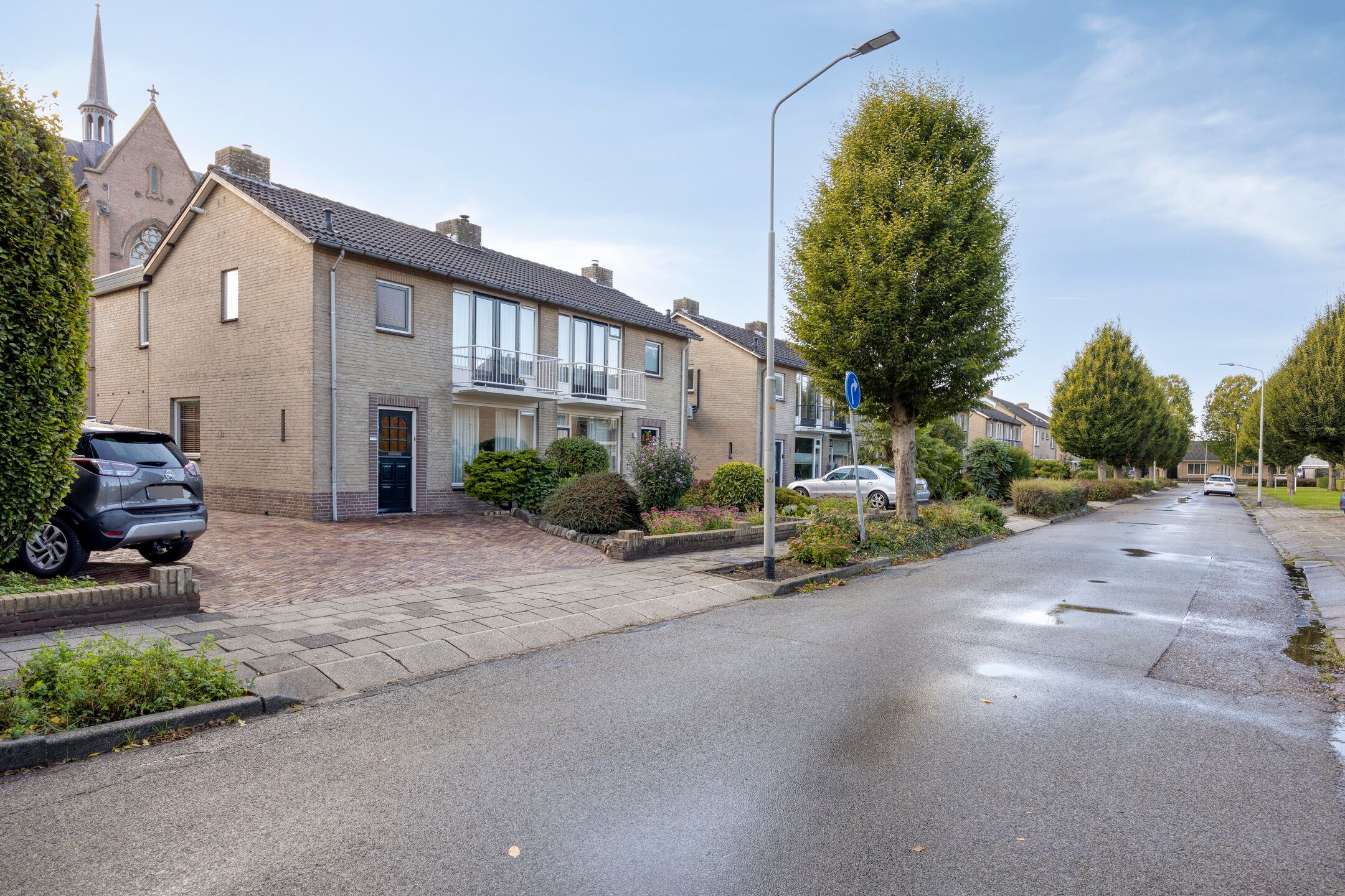 Photo 6 of Hienkershoff 5