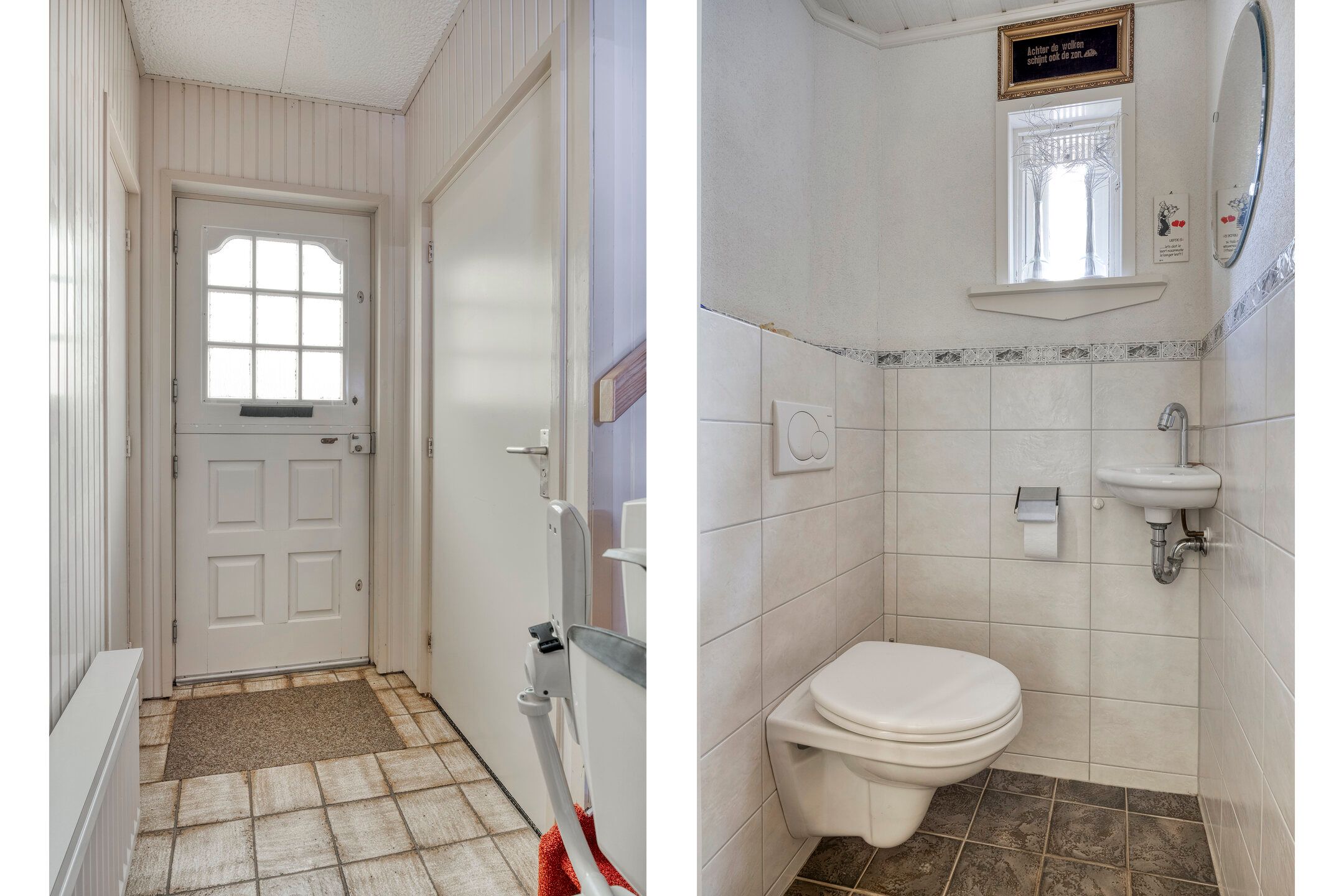 Photo 9 of Hienkershoff 5