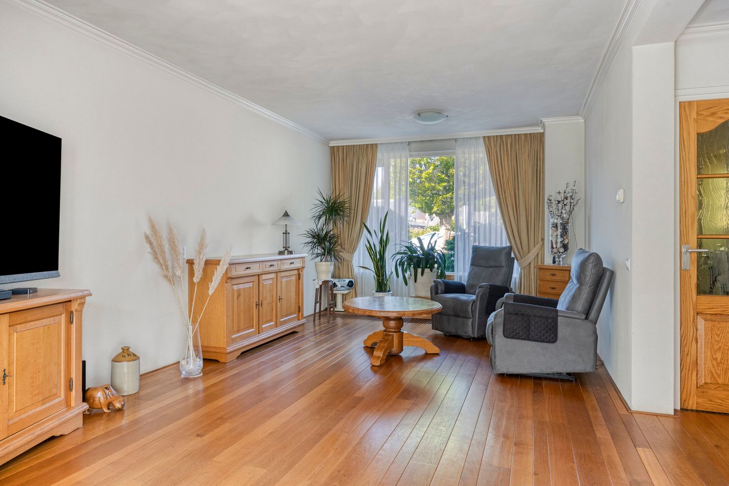 Photo 10 of Hienkershoff 5