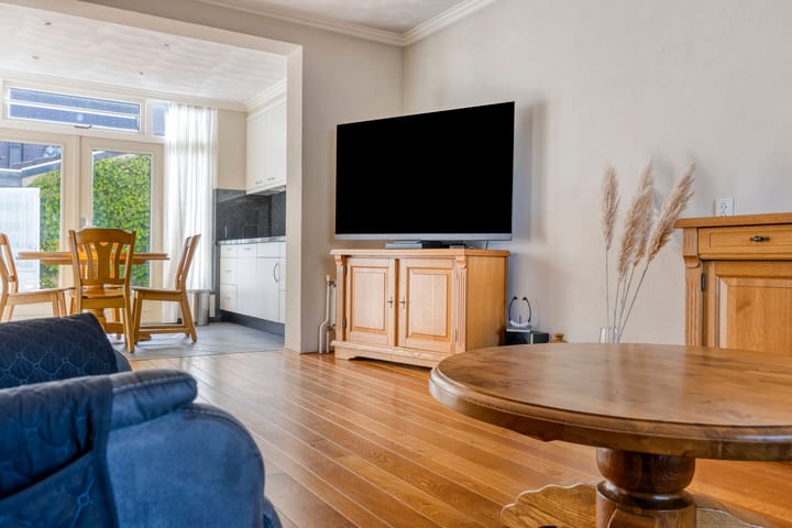 Photo 11 of Hienkershoff 5