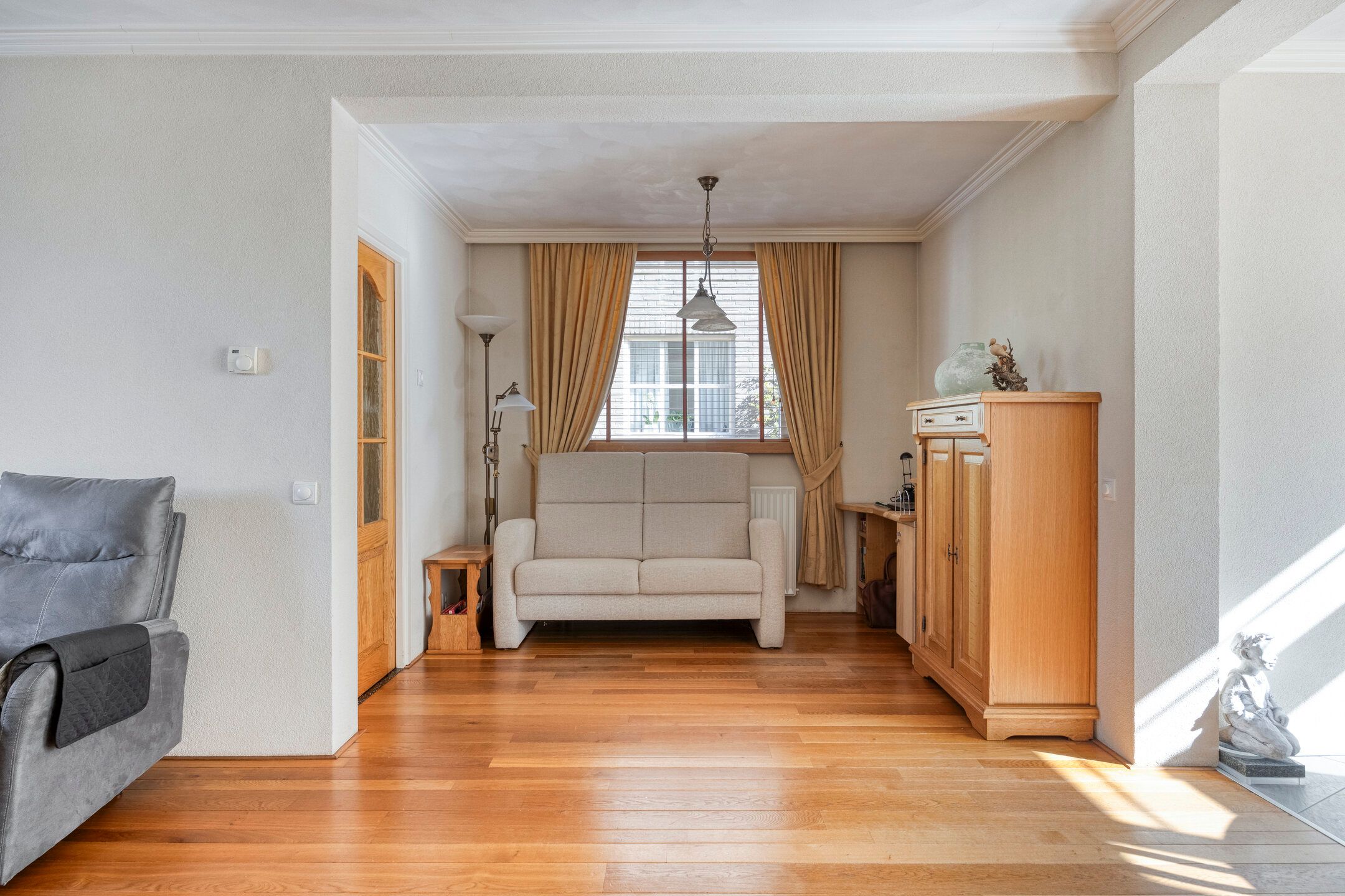 Photo 12 of Hienkershoff 5