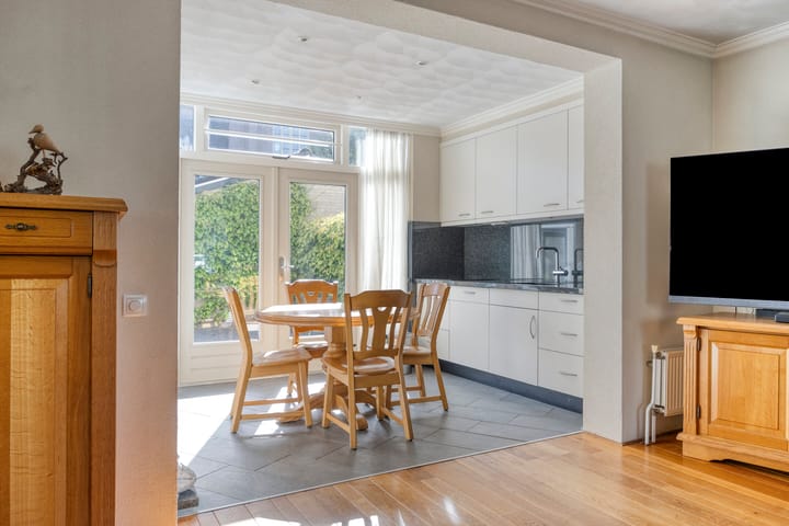 Photo 13 of Hienkershoff 5