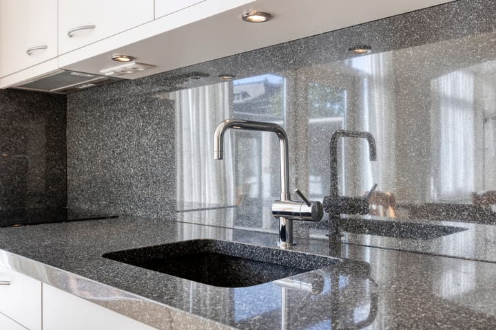 Photo 14 of Hienkershoff 5